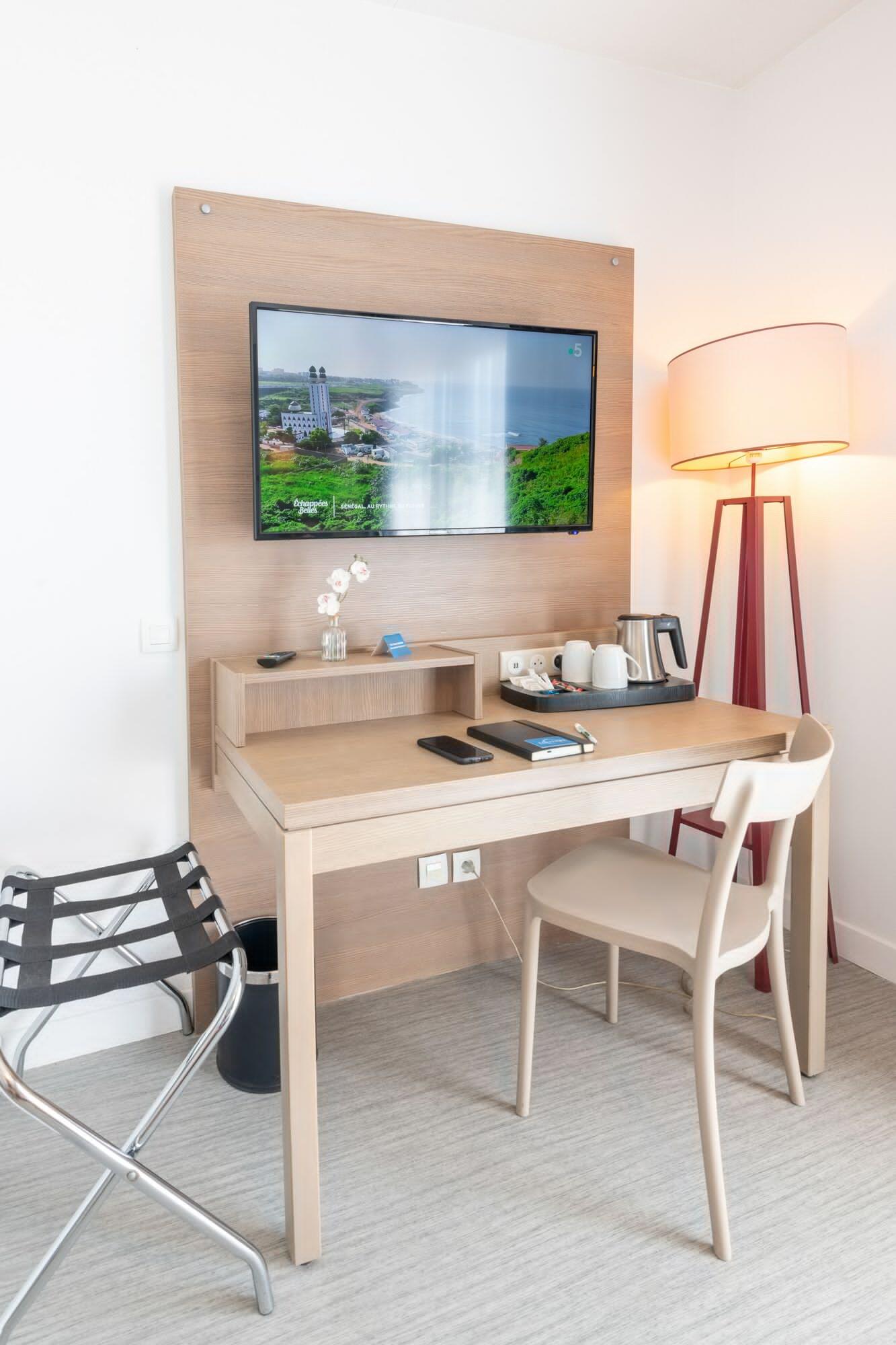 Comfort Aparthotel Cannes Mandelieu Εξωτερικό φωτογραφία