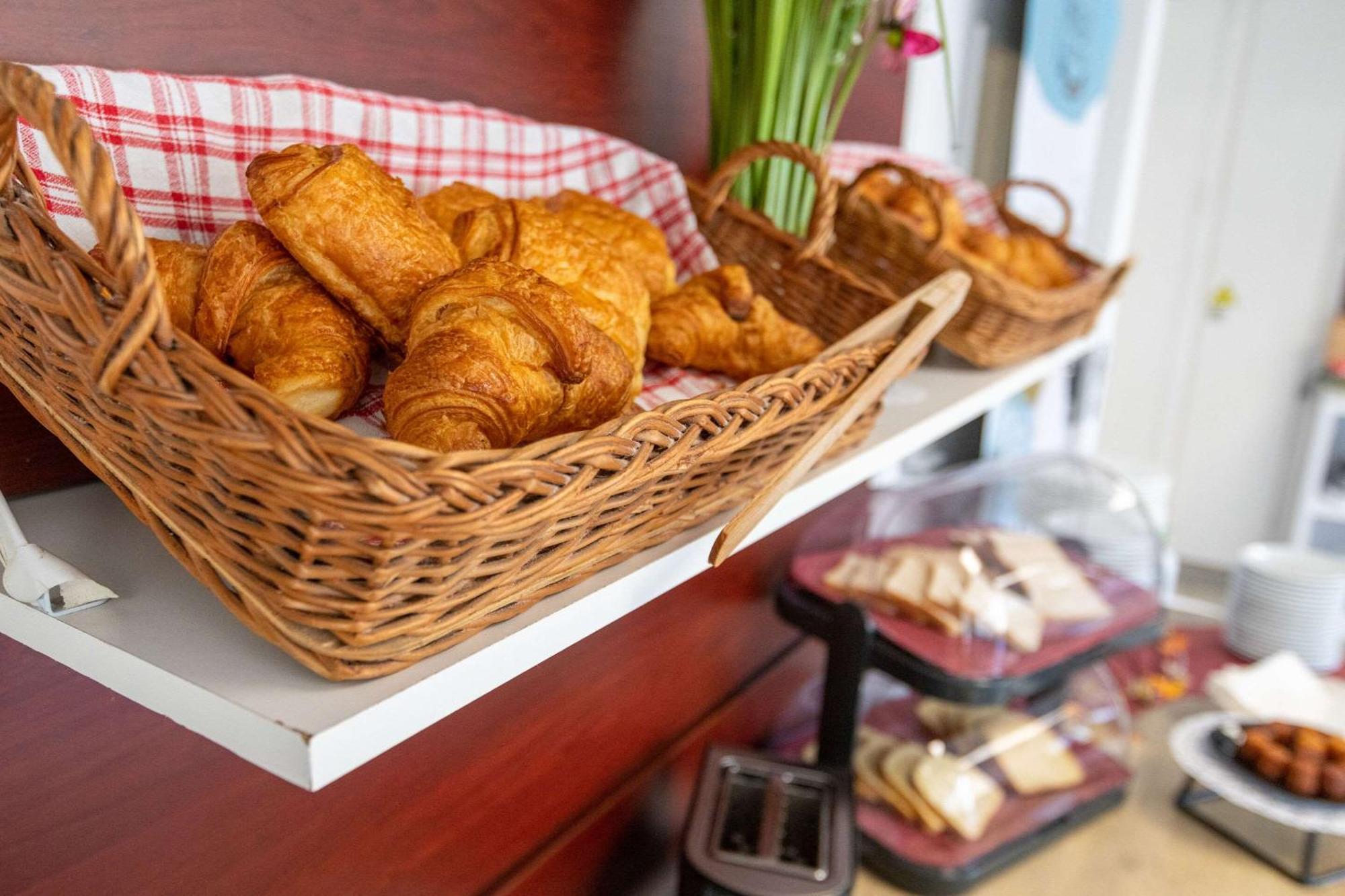 Comfort Aparthotel Cannes Mandelieu Εξωτερικό φωτογραφία